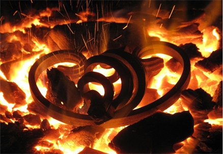 1379068513_gallery_promo22876841