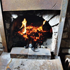 IMG_8204 (Копировать)