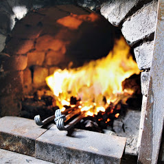 IMG_8213 (Копировать)