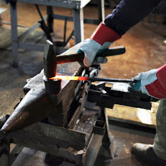 IMG_8233 (Копировать)