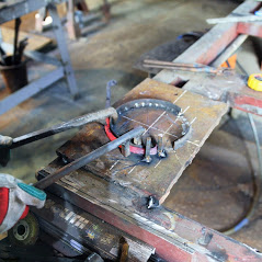 IMG_8256 (Копировать)