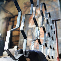 IMG_8285 (Копировать)