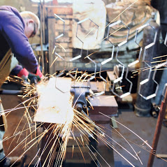 IMG_8300 (Копировать)